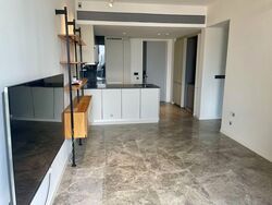 Riviere  (D3), Condominium #604404731